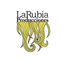 LaRubiaProducciones - Sisters! La comunidad de mujeres que quieren crecer
