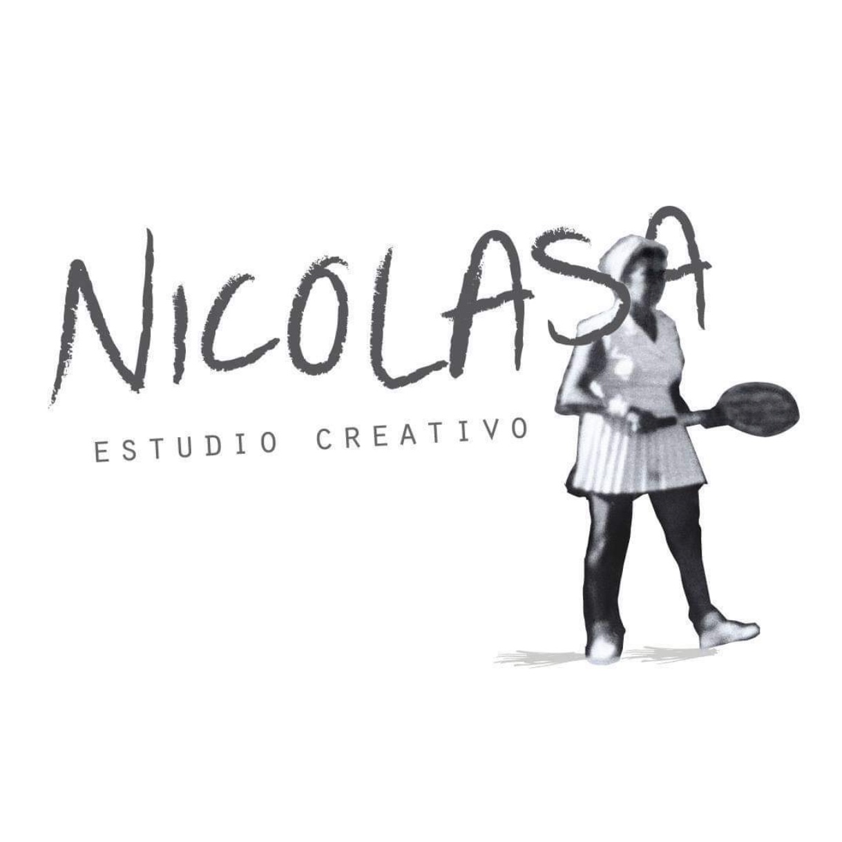 Nicolasa Estudio Creativo - Sisters! La comunidad de mujeres que quieren crecer