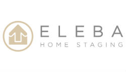 ELEBA HOME STAGING - Sisters! La comunidad de mujeres que quieren crecer