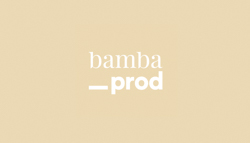 Bamba Prod - Sisters! La comunidad de mujeres que quieren crecer