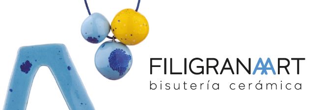 filigranaart - Sisters! La comunidad de mujeres que quieren crecer