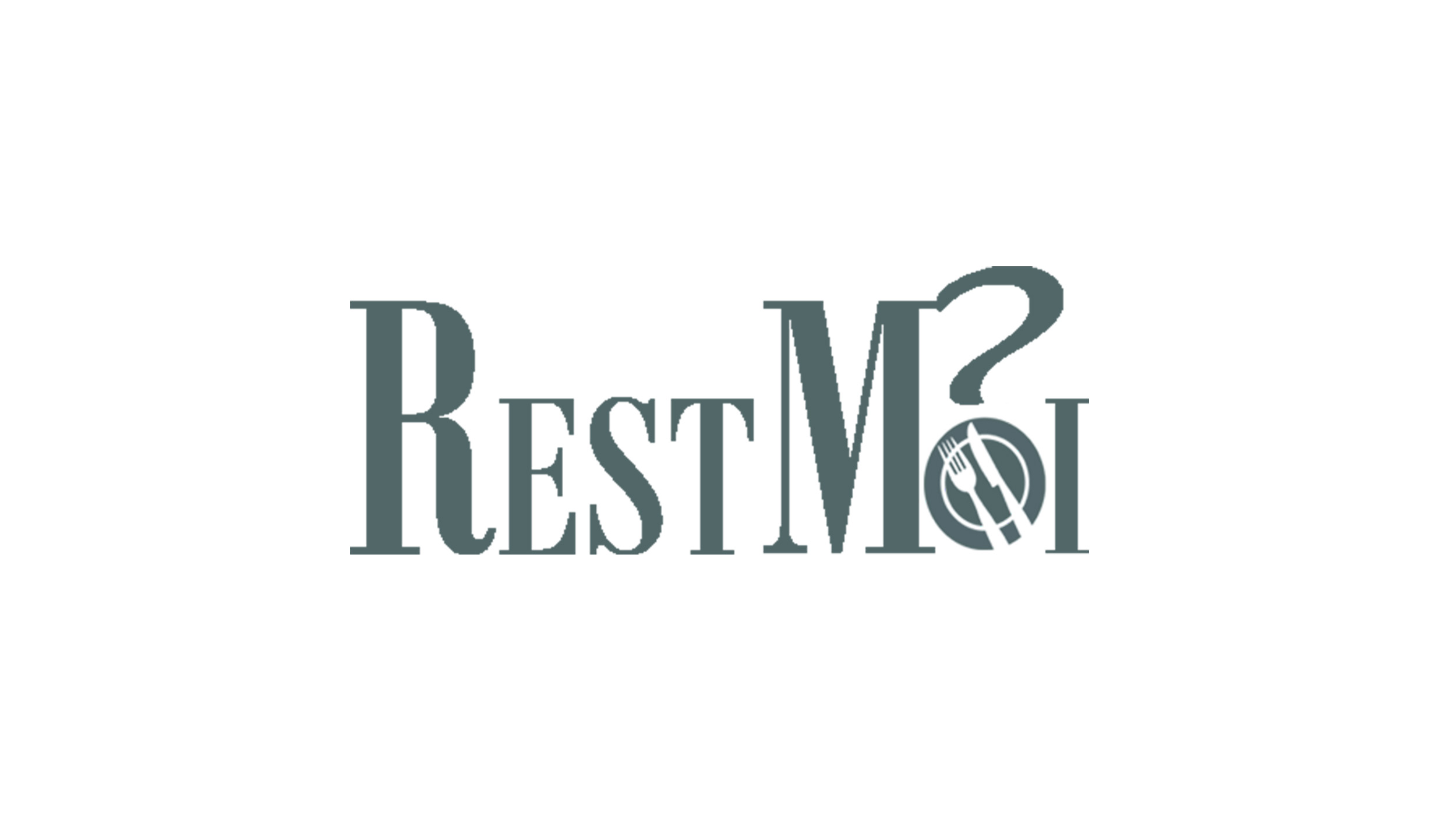 Restmoi - Sisters! La comunidad de mujeres que quieren crecer