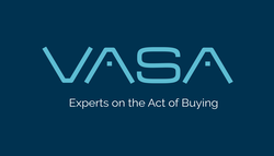 VASA · Mystery Shopping, Market Research, Business & Marketing Strategy - Sisters! La comunidad de mujeres que quieren crecer