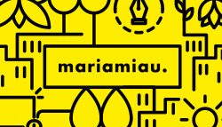 Mariamiau - Sisters! La comunidad de mujeres que quieren crecer