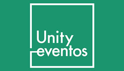Unity eventos - Sisters! La comunidad de mujeres que quieren crecer
