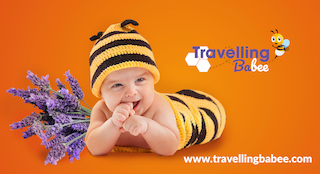 Travelling Babee - Sisters! La comunidad de mujeres que quieren crecer