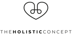 The Holistic Concept App - Sisters! La comunidad de mujeres que quieren crecer