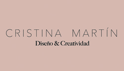 cris martin estudio - Sisters! La comunidad de mujeres que quieren crecer