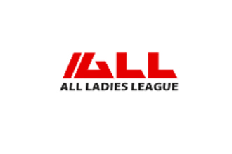 All Ladies League - Sisters! La comunidad de mujeres que quieren crecer