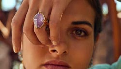 Coolook - Sisters! La comunidad de mujeres que quieren crecer