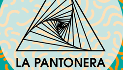 La Pantonera - Sisters! La comunidad de mujeres que quieren crecer