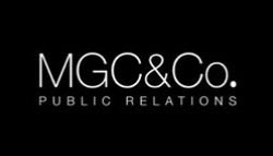 MGC&Co. Public Relations - Sisters! La comunidad de mujeres que quieren crecer
