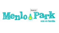 Menlo Park Madrid - Sisters! La comunidad de mujeres que quieren crecer