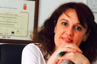 REMODELATUVIDA - Sisters! La comunidad de mujeres que quieren crecer