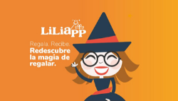 LiliApp - Sisters! La comunidad de mujeres que quieren crecer