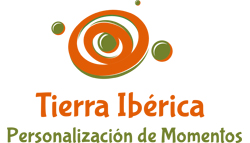 Tierra Ibérica Personalización de Momentos - Sisters! La comunidad de mujeres que quieren crecer