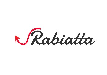 Rabiatta - Sisters! La comunidad de mujeres que quieren crecer