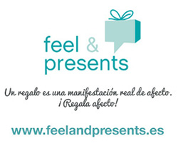 Feel &Presents - Sisters! La comunidad de mujeres que quieren crecer