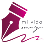 Mi vida conmigo - Sisters! La comunidad de mujeres que quieren crecer
