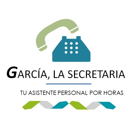 García la Secretaria - Sisters! La comunidad de mujeres que quieren crecer