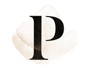PREPYUS - Sisters! La comunidad de mujeres que quieren crecer