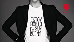 El Tintero - Sisters! La comunidad de mujeres que quieren crecer