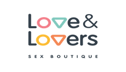 Love&Loveres - Sisters! La comunidad de mujeres que quieren crecer