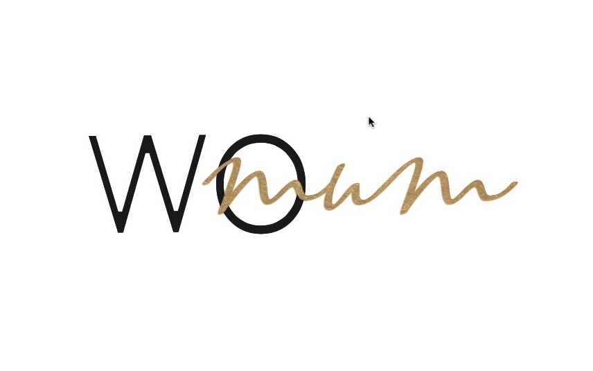 WOmum Madrid - Sisters! La comunidad de mujeres que quieren crecer