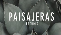 Paisajeras estudio - Sisters! La comunidad de mujeres que quieren crecer