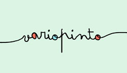Variopinto - Sisters! La comunidad de mujeres que quieren crecer