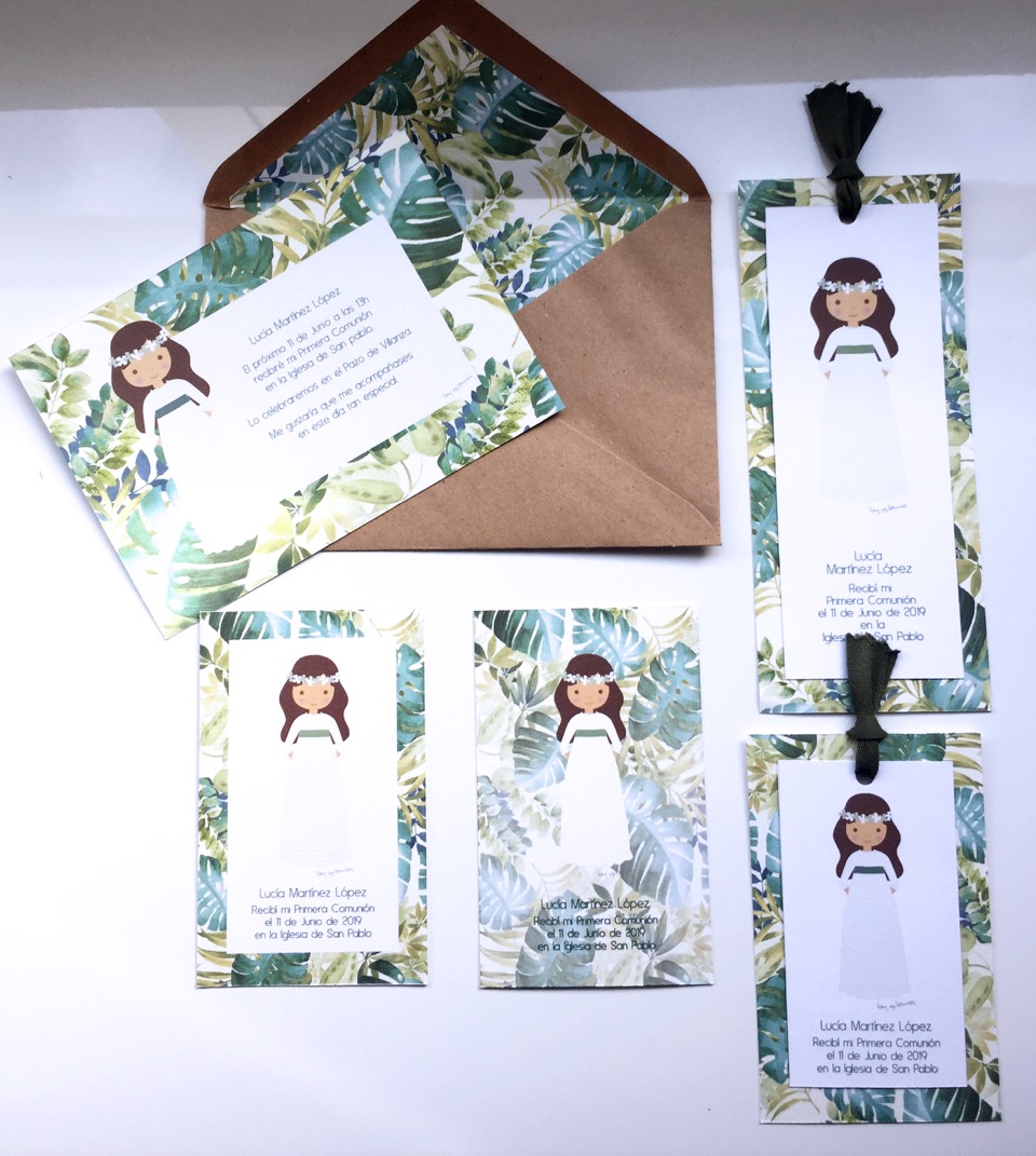 by g.lema - Sisters! La comunidad de mujeres que quieren crecer