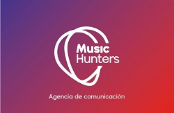Agencia de Comunicación MusicHunters - Sisters! La comunidad de mujeres que quieren crecer
