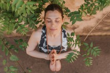 Espaioga  - Sisters! La comunidad de mujeres que quieren crecer