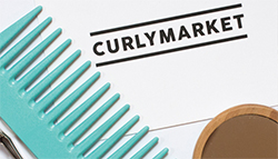 CURLYMARKET - Sisters! La comunidad de mujeres que quieren crecer