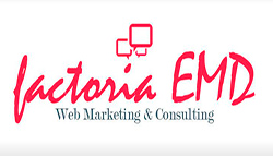 Factoria EMD - Sisters! La comunidad de mujeres que quieren crecer