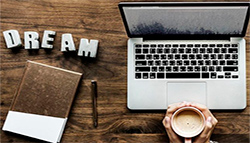 MARKETING EXPRESSO - Sisters! La comunidad de mujeres que quieren crecer