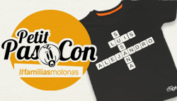 PETITPASCON - Sisters! La comunidad de mujeres que quieren crecer