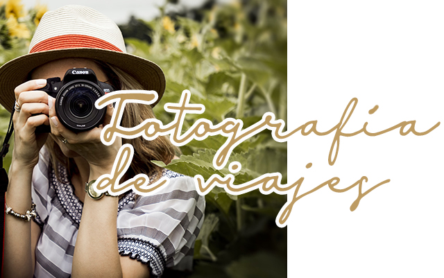 Curso fotografía de viajes de Hello Creatividad Curso fotografía de viajes de Hello Creatividad