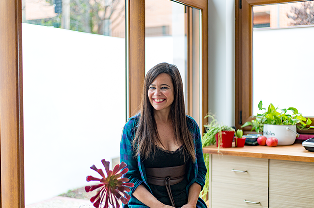 Entrevista Ana Moreno 2
