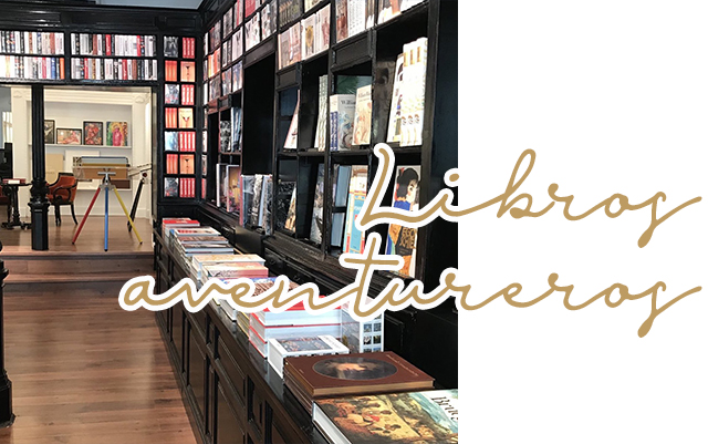 Tienda Taschen Madrid Tienda Taschen Madrid