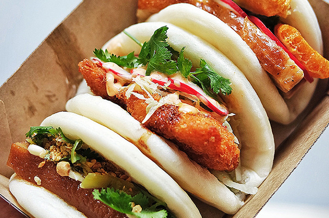 Modas gastronómicas que deberían terminar en 2017 Modas gastronómicas que deberían terminar en 2017