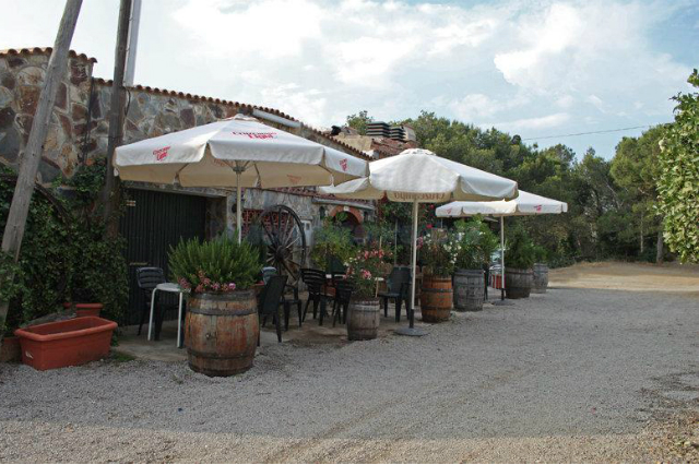 Casa Juaco Casa Juaco