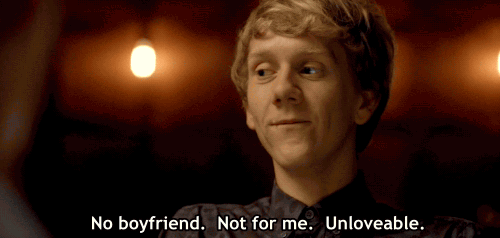 PLEASE LIKE ME PLEASE LIKE ME