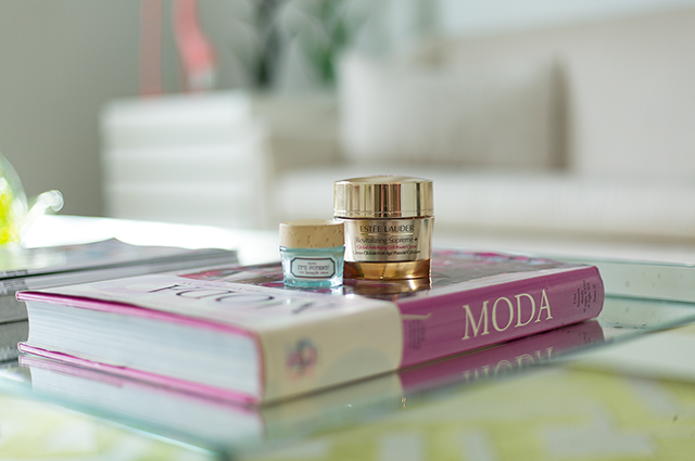 Productos Estee Lauder Productos Estee Lauder