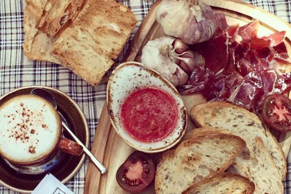 frida.jpg?itok=f_6J0oR5